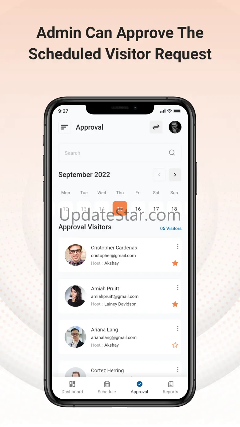 MySmartGuardPlus 3.1