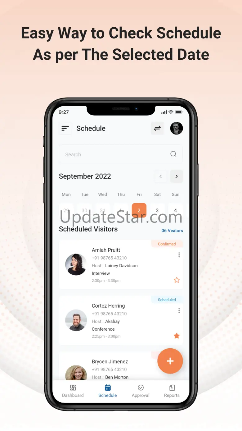 MySmartGuardPlus 3.1