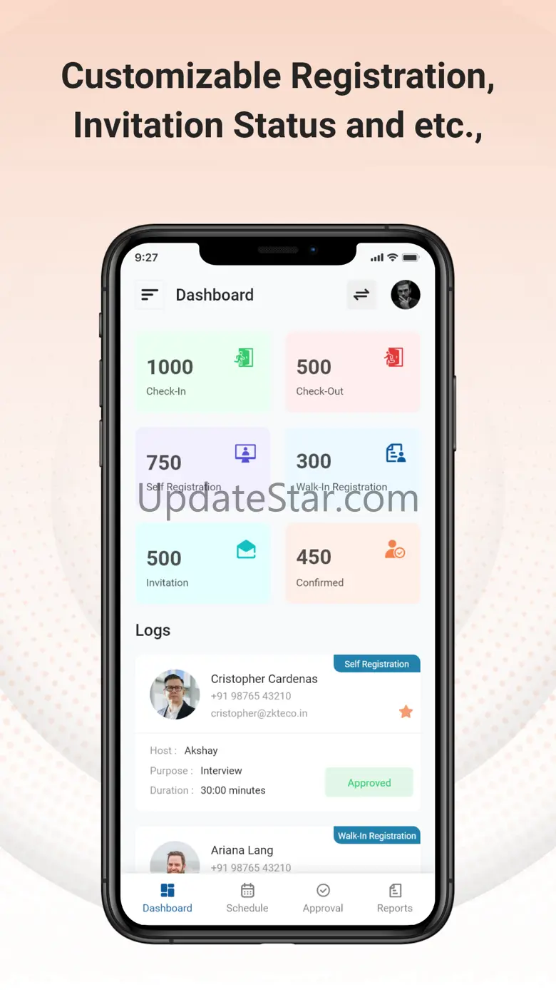 MySmartGuardPlus 3.1