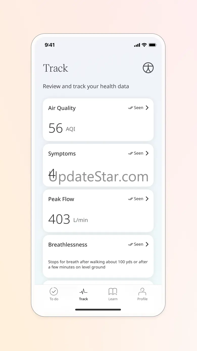 Huma Healthcare 1.12.0