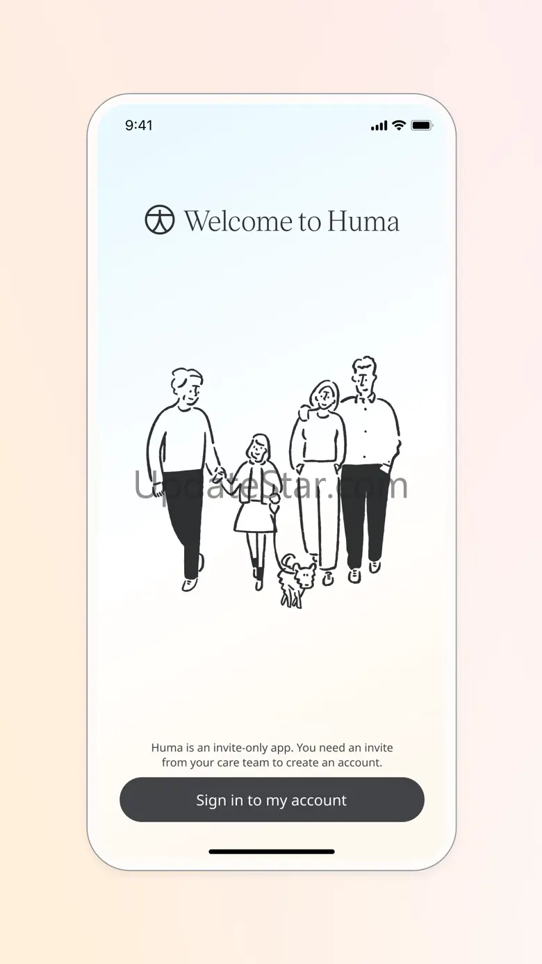Huma Healthcare 1.12.0