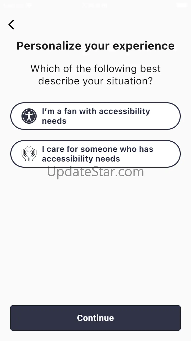 Adapt The Game 2.1.4
