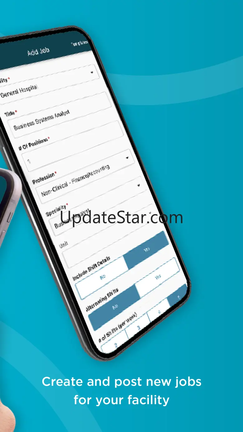 Aya Connect - Admin 9.10.0