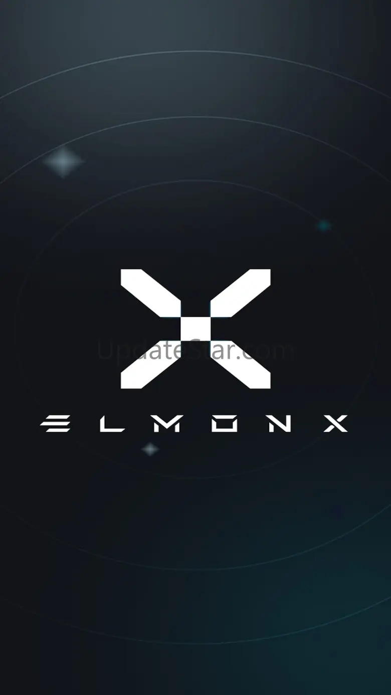 ElmonX 2.0.17