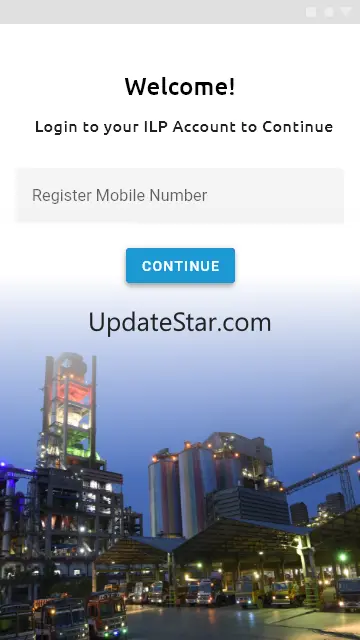 Dalmia RCF Masters 2.1.6