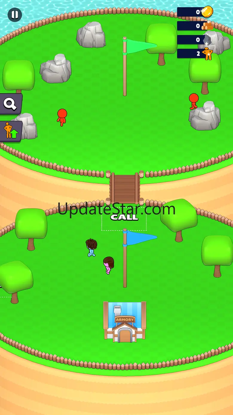 Love for Everyone 1.1
