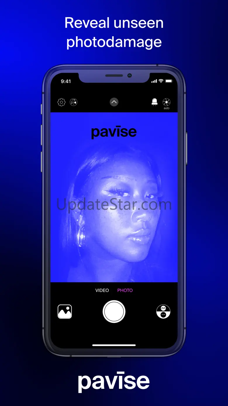 Pavise 1.4.1