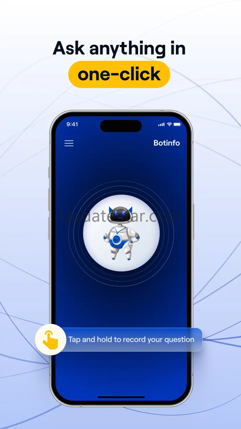 AI - Chat With Botinfo 1.16.0