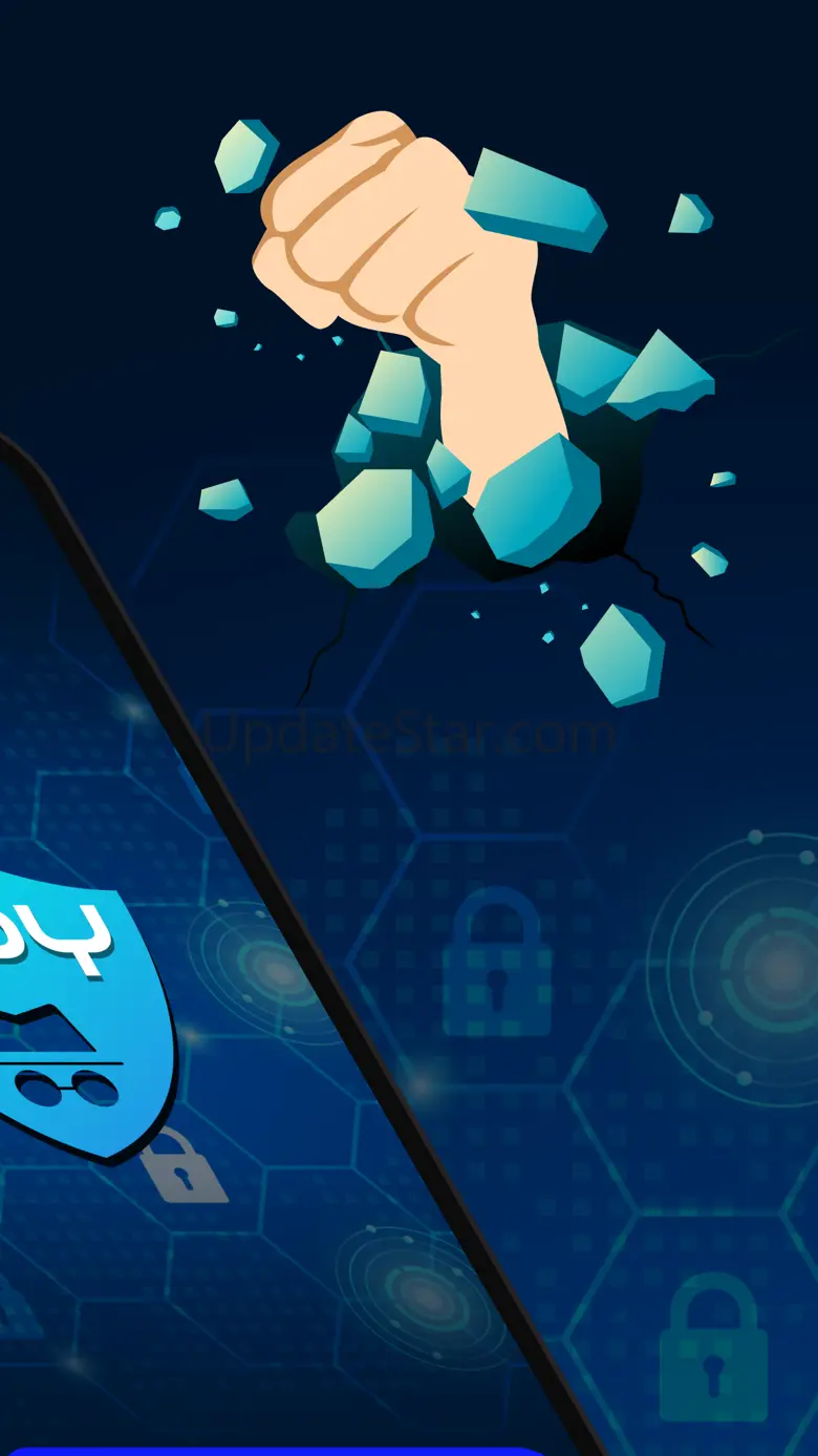 Spy VP Guard 1.2.8