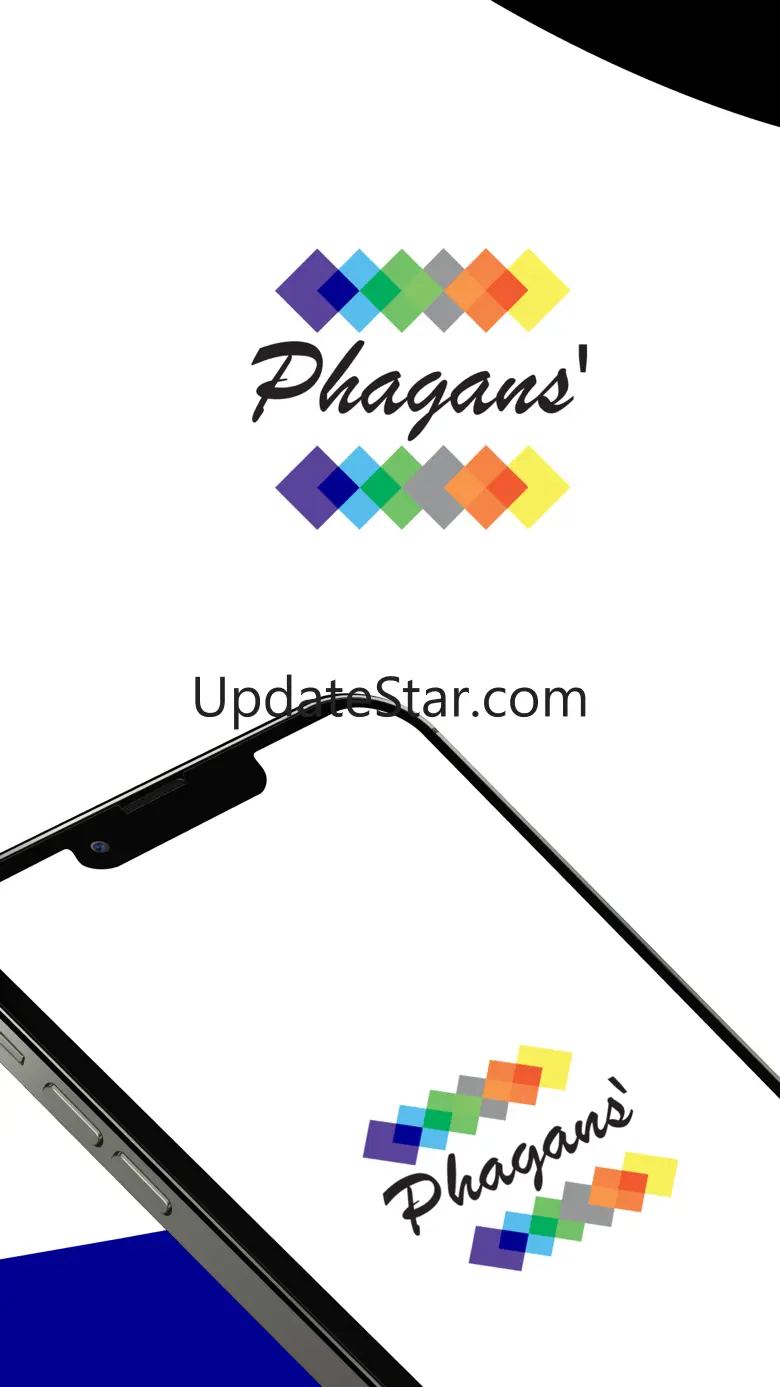 Phagans Cosmetology Colleges 1.9.6