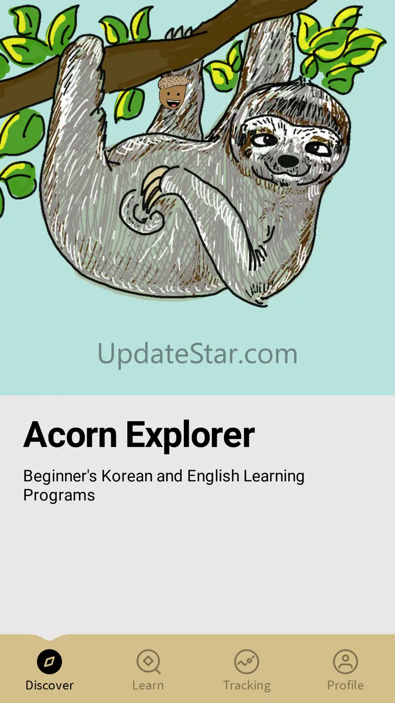 AcornExplorer 3.9.16