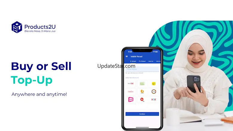 P2U 1.3.47