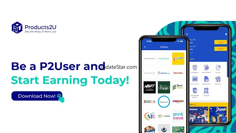 P2U 1.3.47