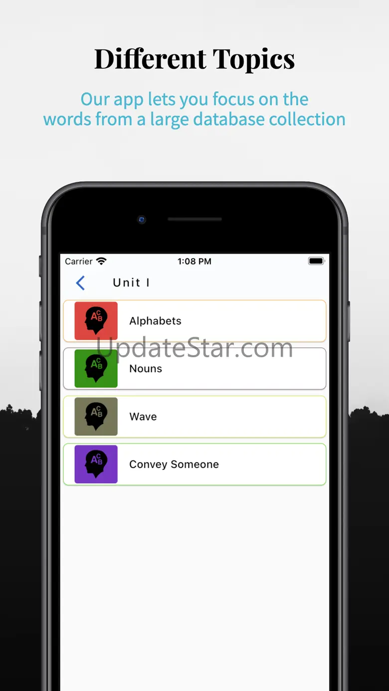 Learn Arabic Language Easily 2.0