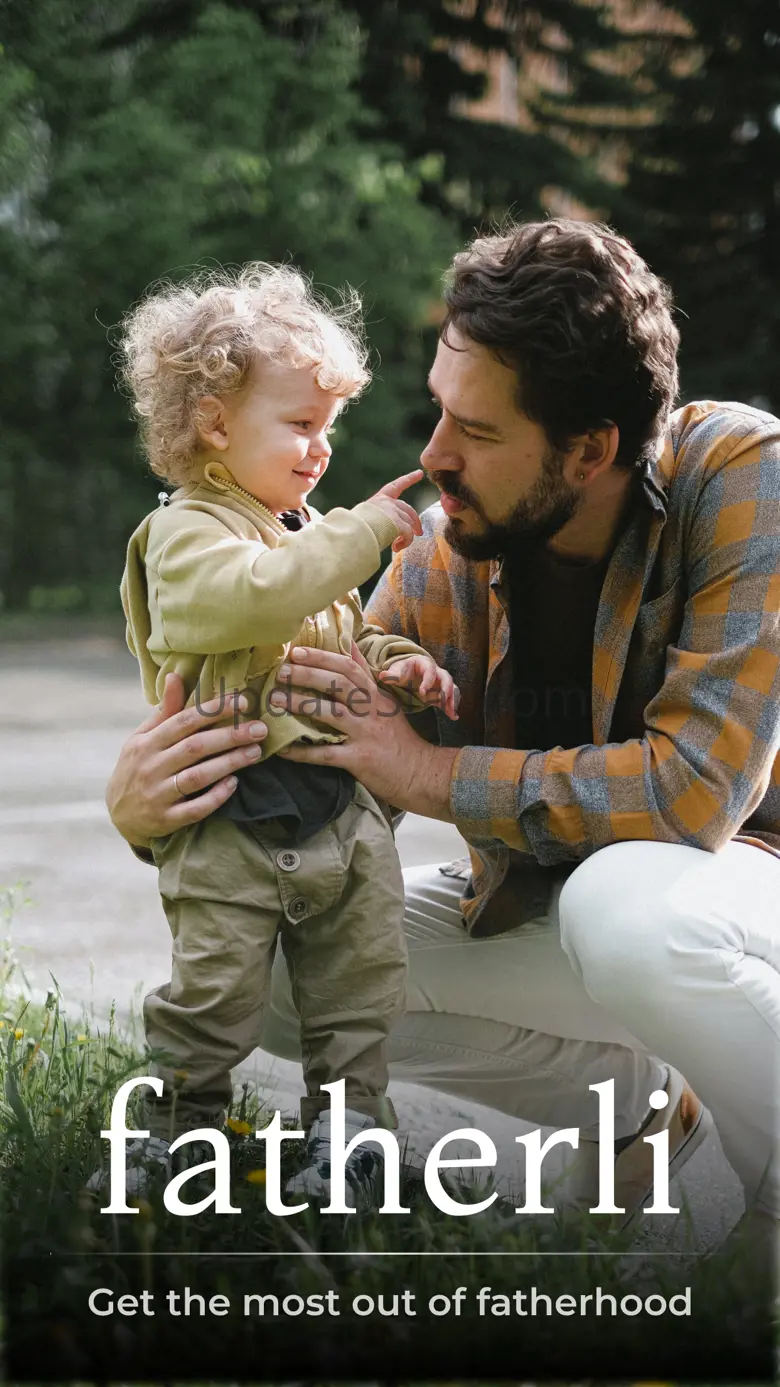 fatherli 1.0