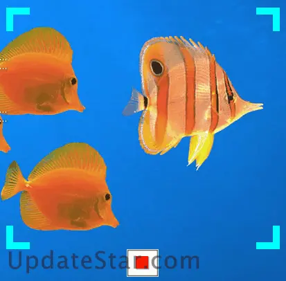 AutoScreenRecorder Free 5.0.761