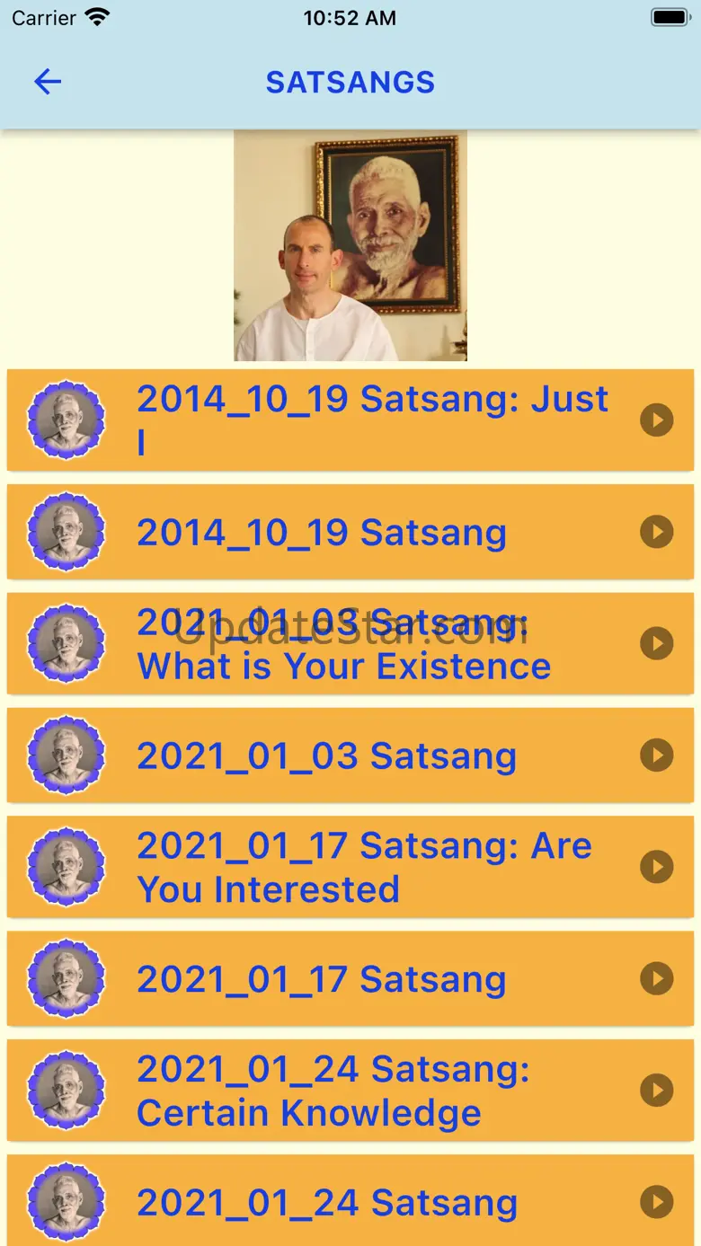 SAT Ramana 1.1.0