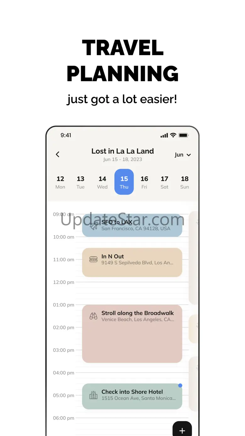 Eazigo 1.0.1
