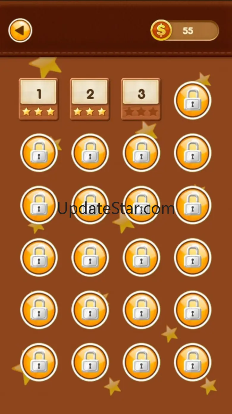 Super Defi Slide Ball 1.1