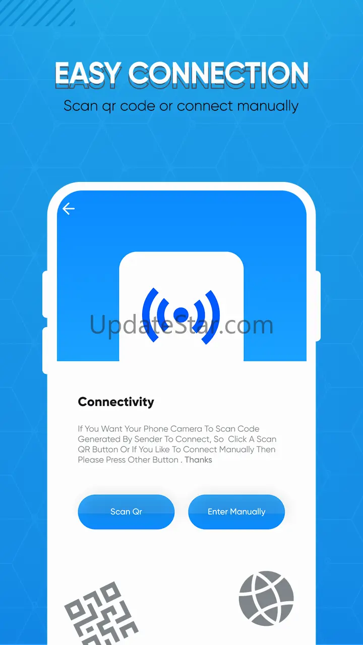 Data Transfer - Phone Clone 1.1.11
