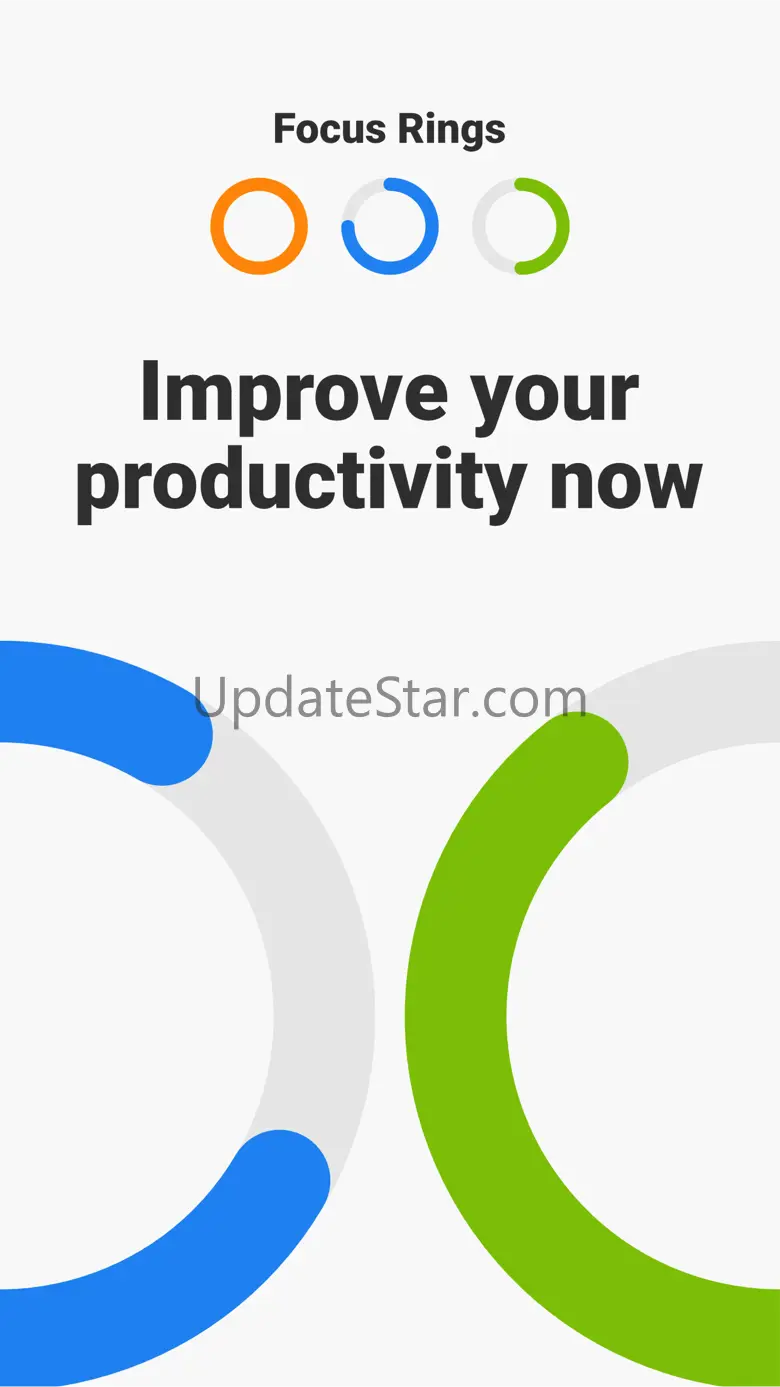 Deep Work Timer: Focus Booster 2.0.1