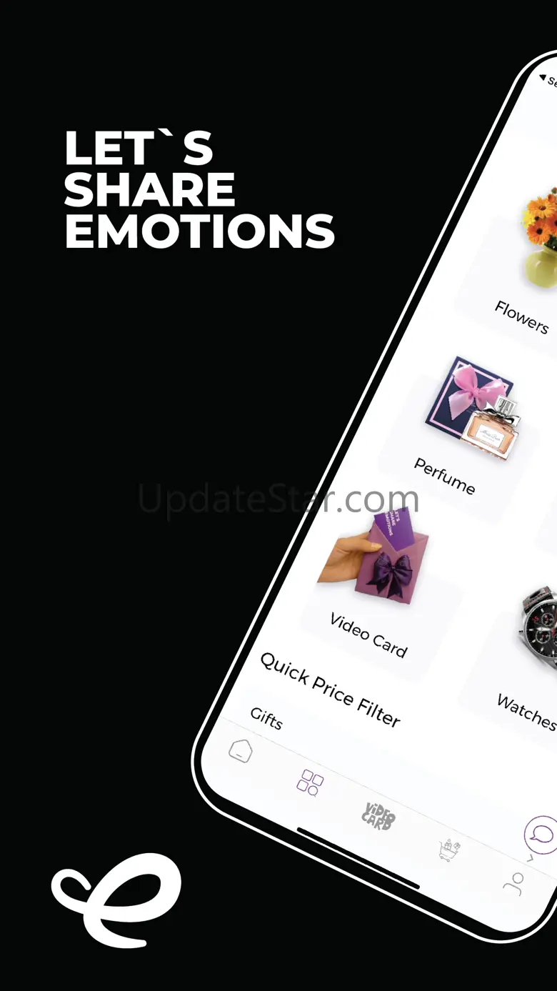 emomegifts 1.3.6