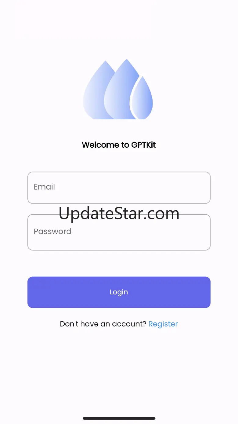 GPTKit - AI Text Detector 0.1