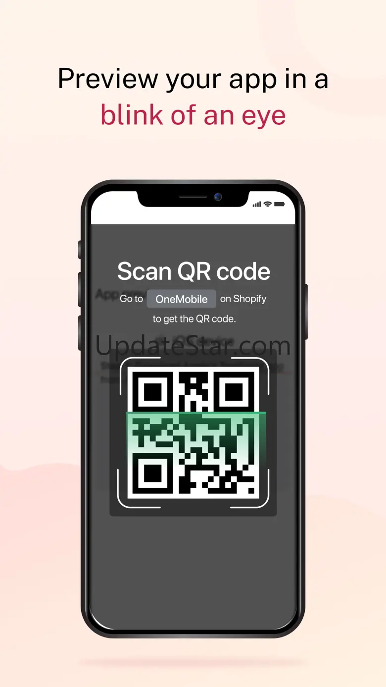 OneMobile Preview 3.24.3