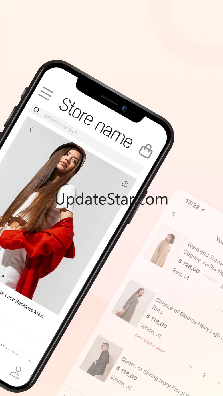 OneMobile Preview 3.24.3