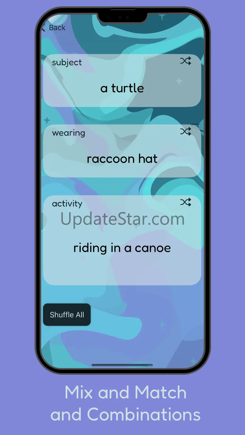 DrawWhat? 1.4