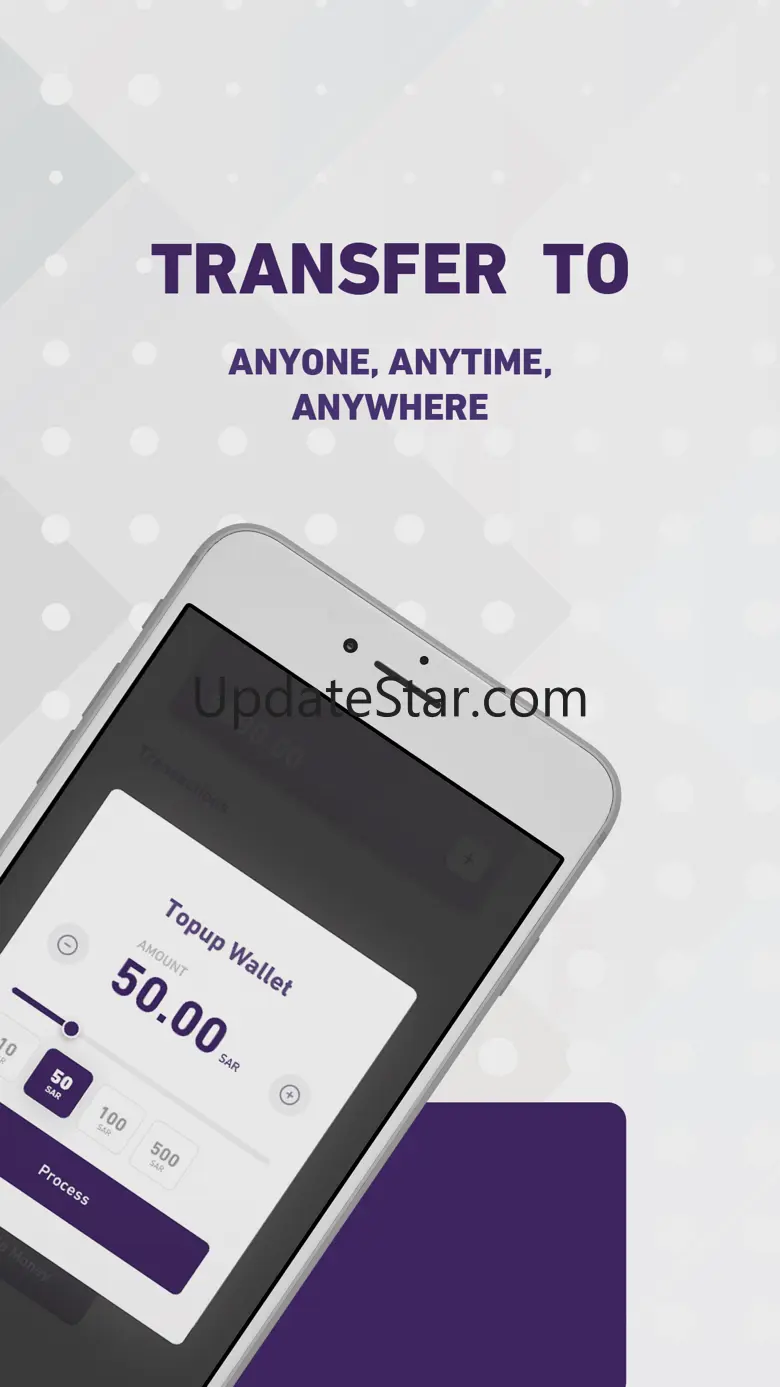 Loop E-Wallet 1.2.5