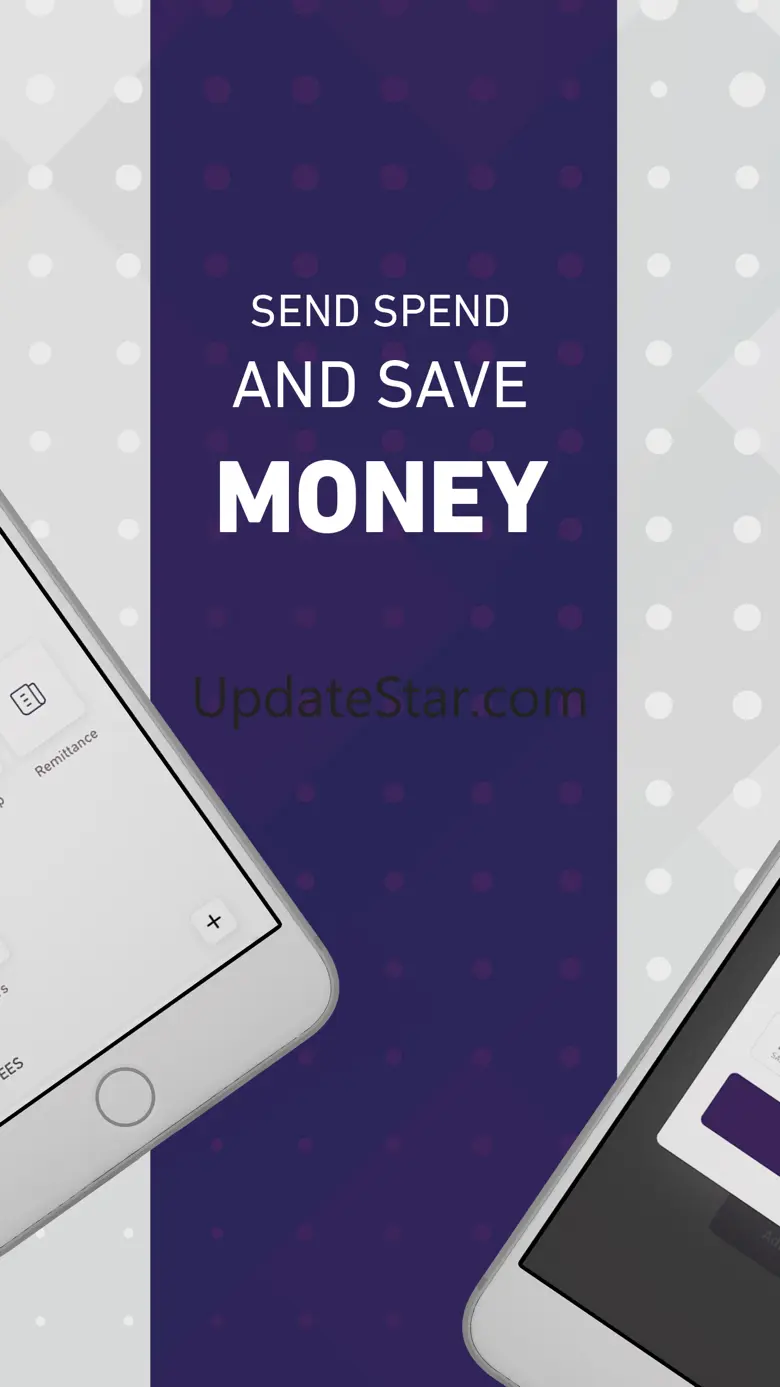 Loop E-Wallet 1.2.5