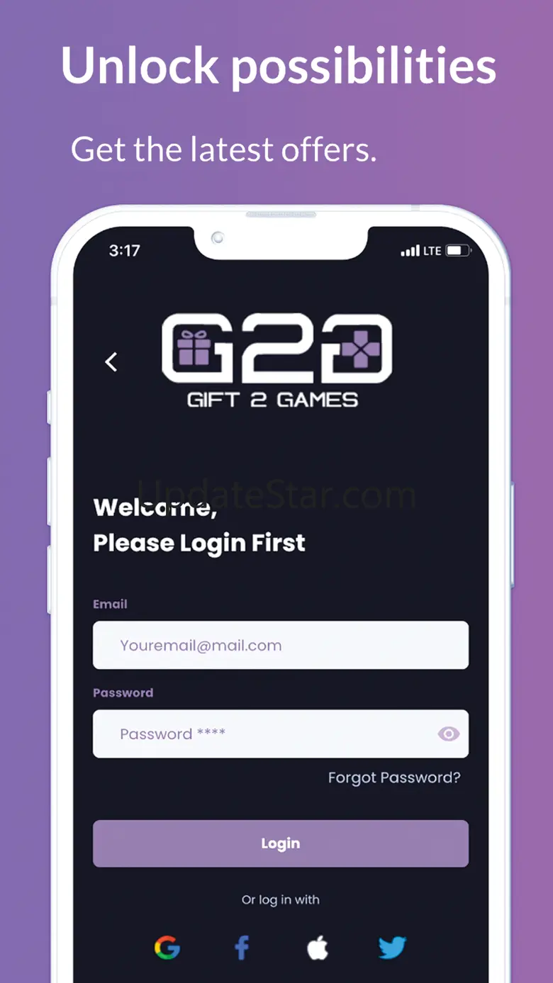 Gift2Games 1.1.74 (77)