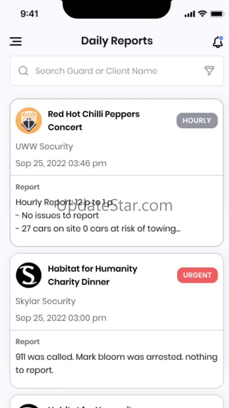 Skylar App 9 (2.1.3)