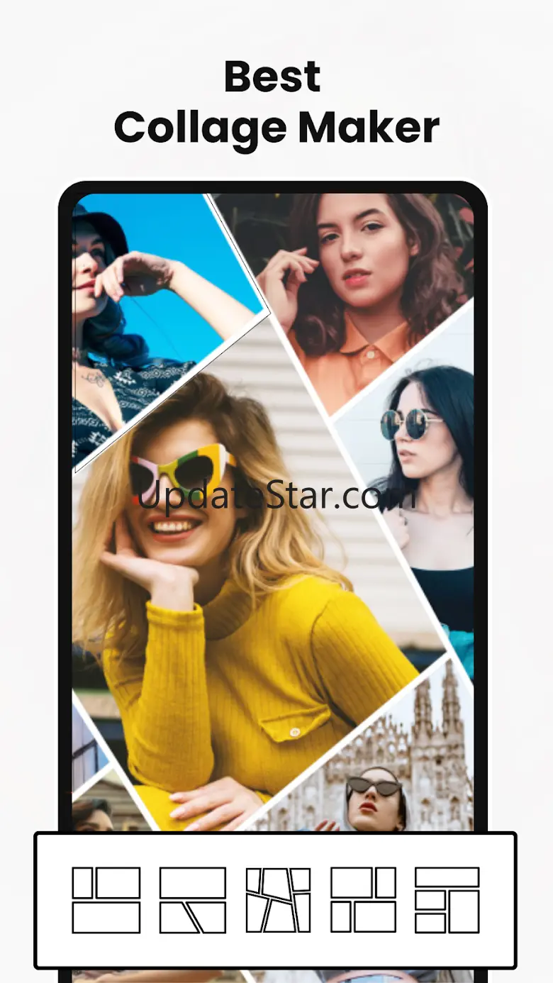 CamShot - AI Photo Enhancer 1.0.8.3