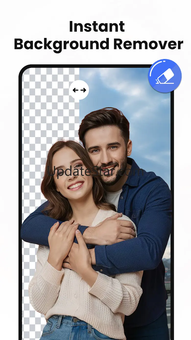 CamShot - AI Photo Enhancer 1.0.8.3