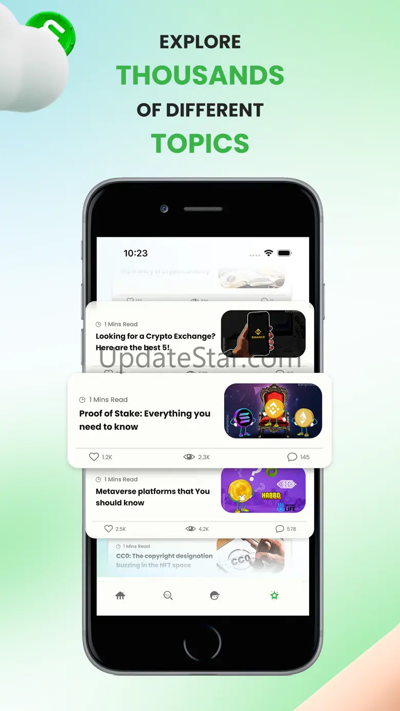 Viddli 1.0.8