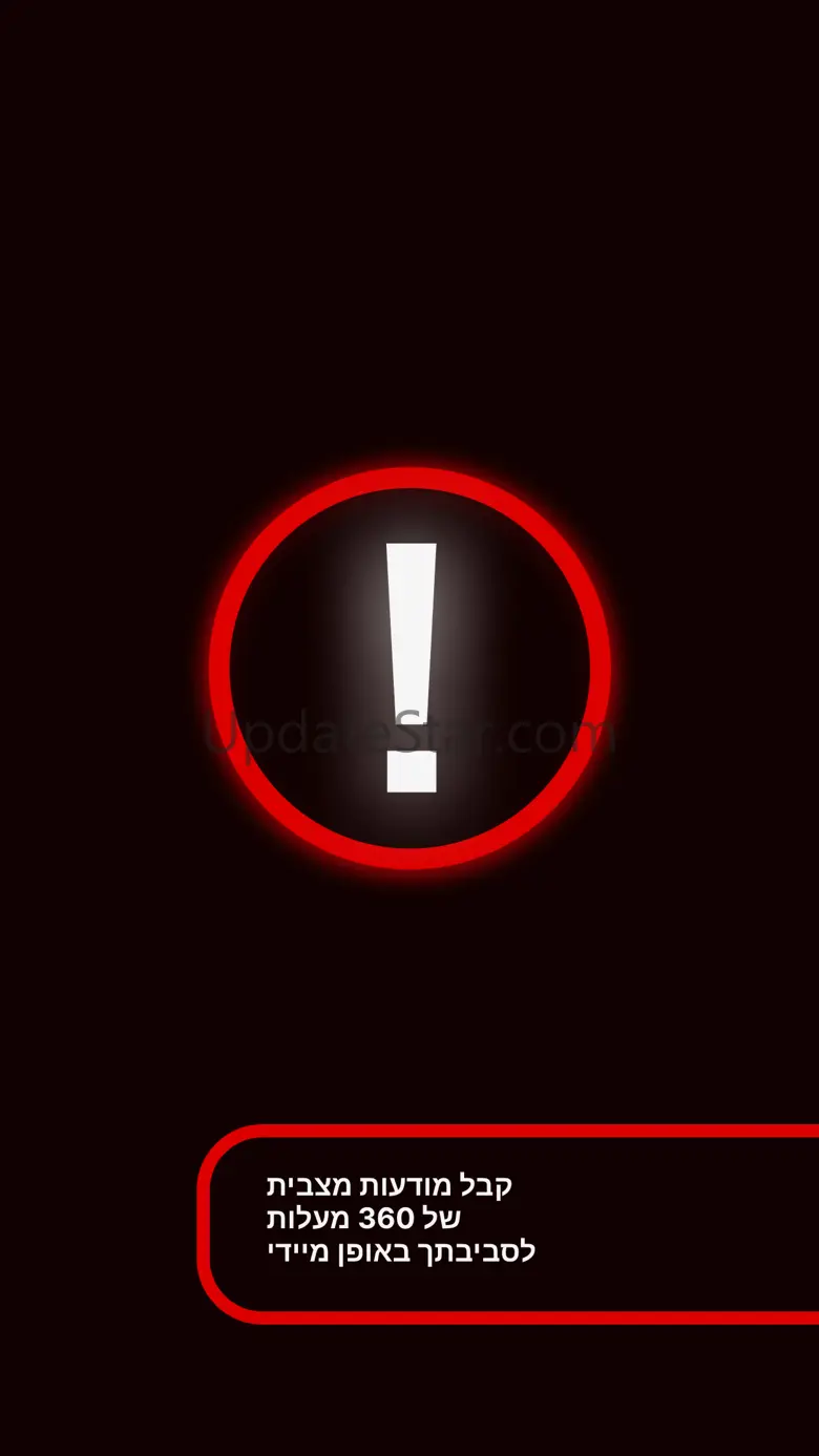 ZIRA - Real Time News 2.1.1