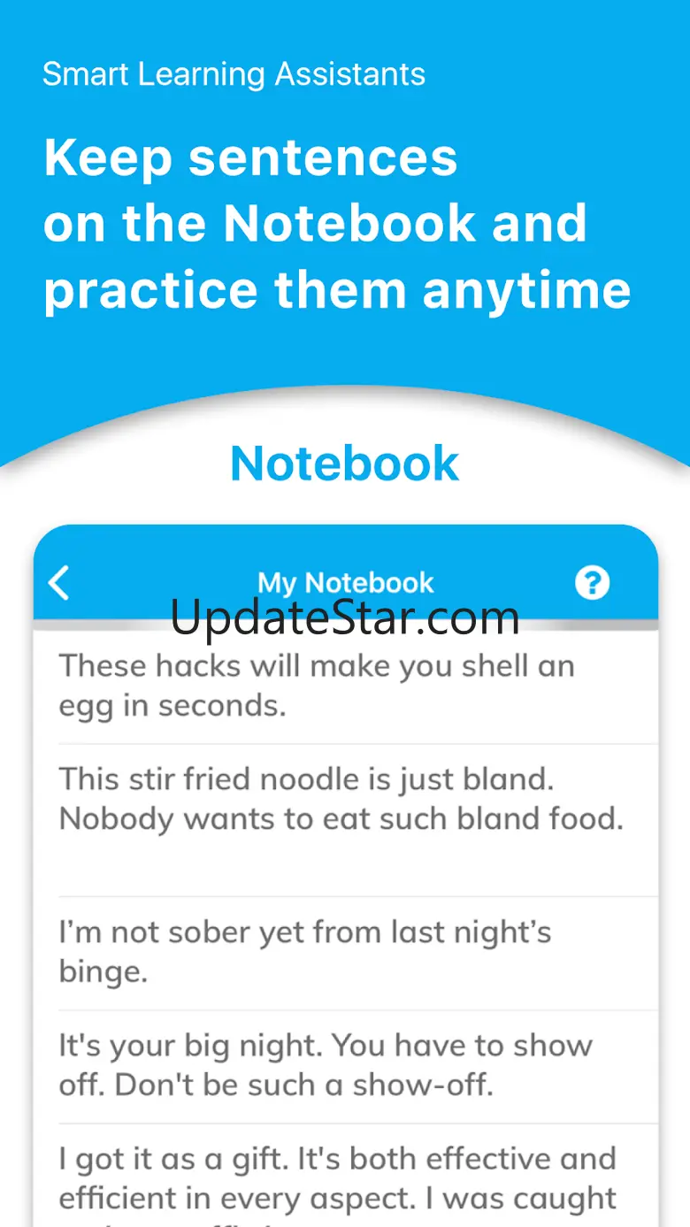 SCHOOOL: English & Korean 1.6.279