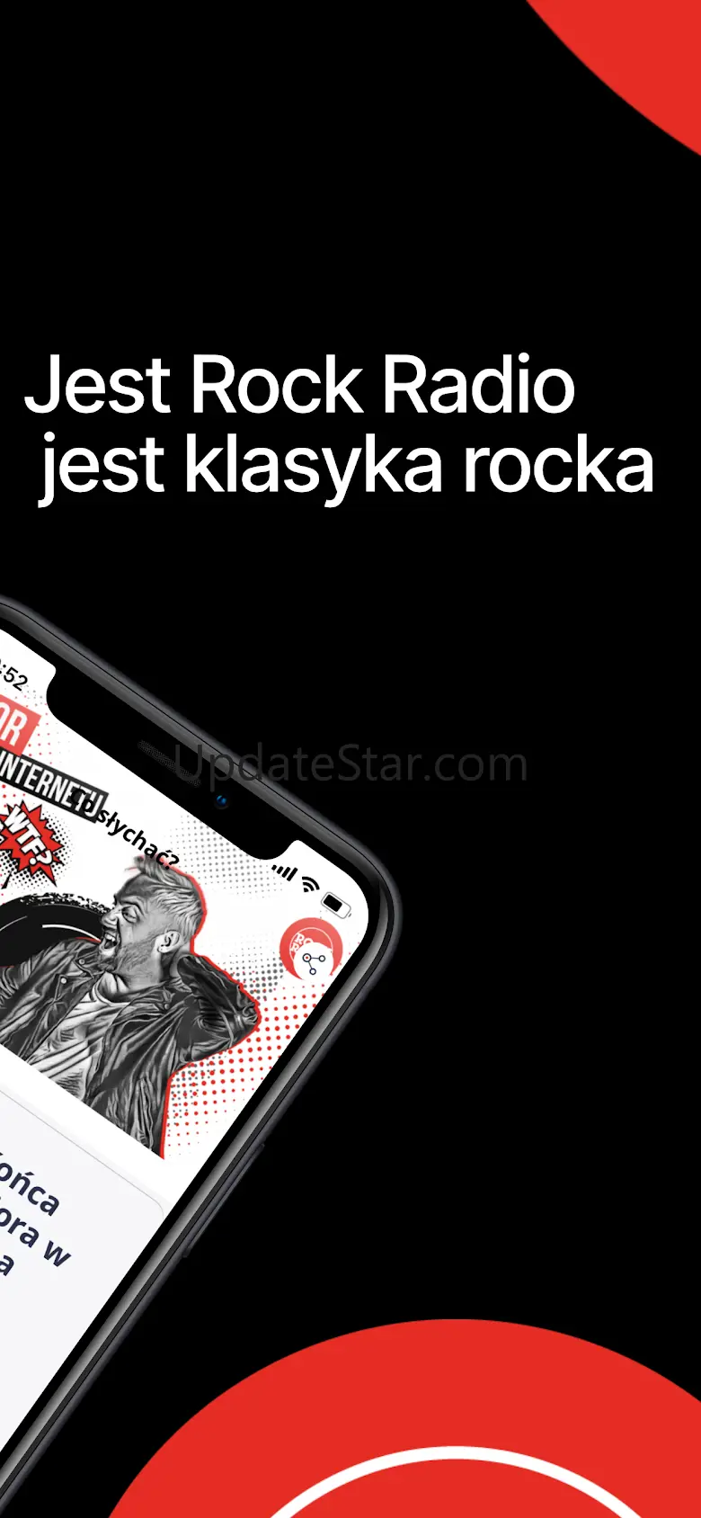 Rock Radio 5.2.0.11614