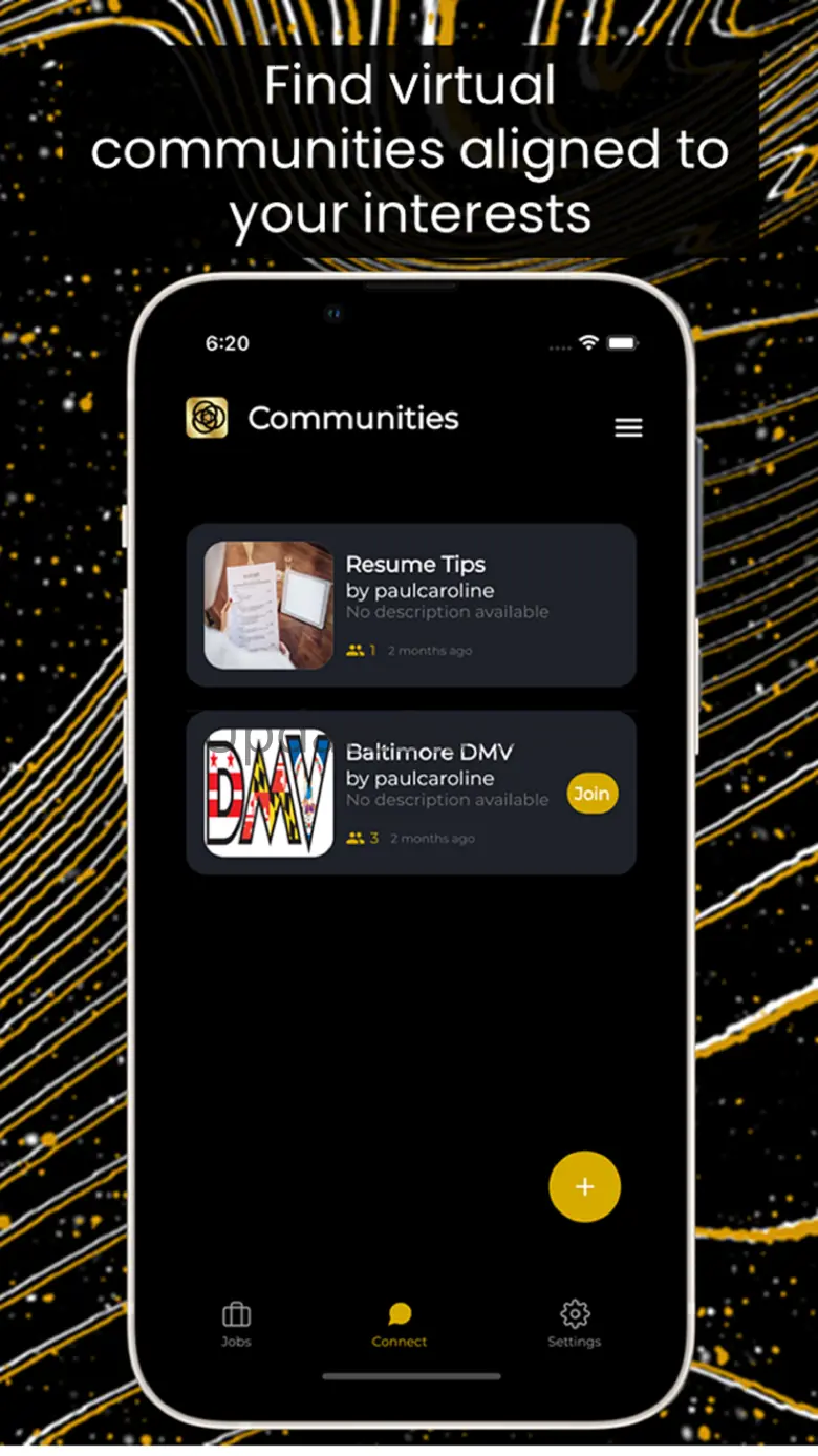 BLYNK Professional Network 1.0.9(10)