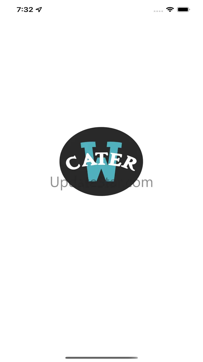 Caterwheels Courier 1.4