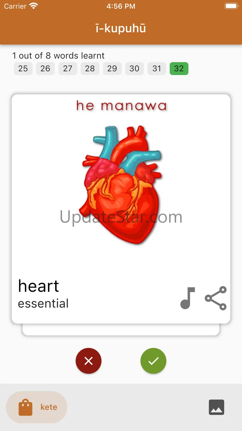 i Mahi Pai - Learn Maori 4.0.2