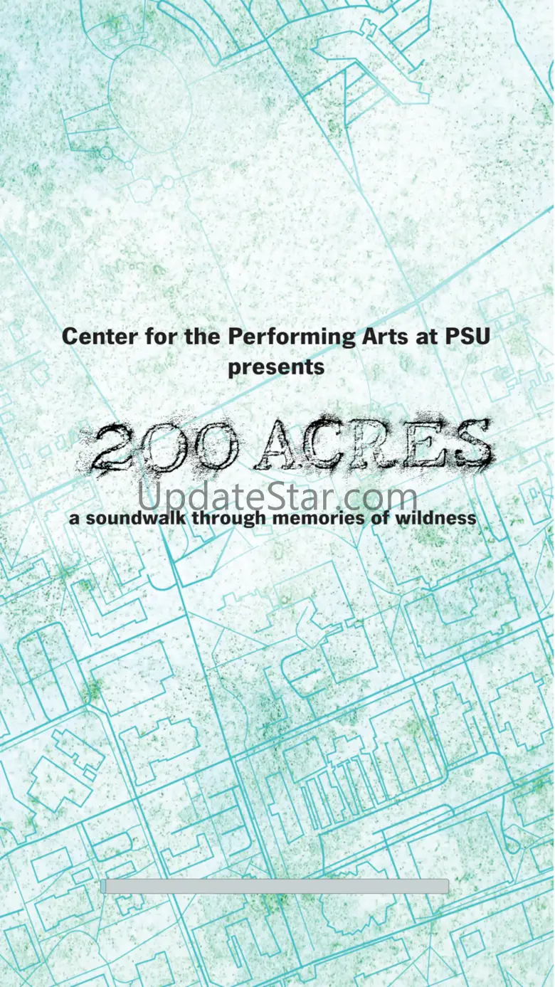 200 Acres 1.012