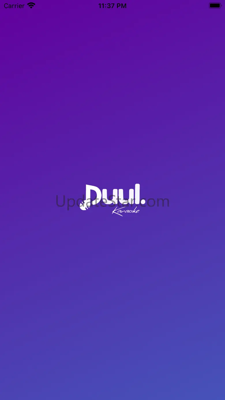 Duul 1.1.9