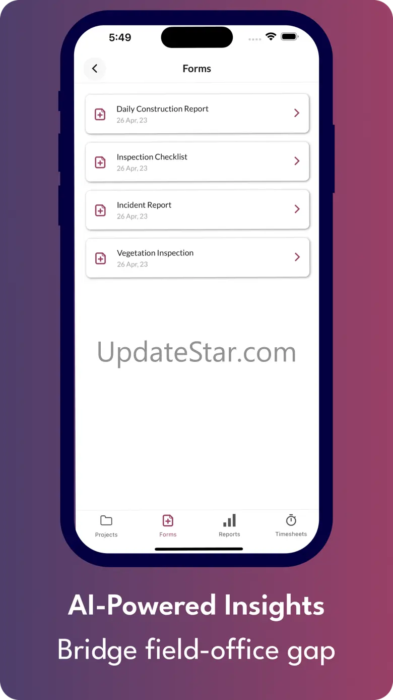 Kyro AI 2.10