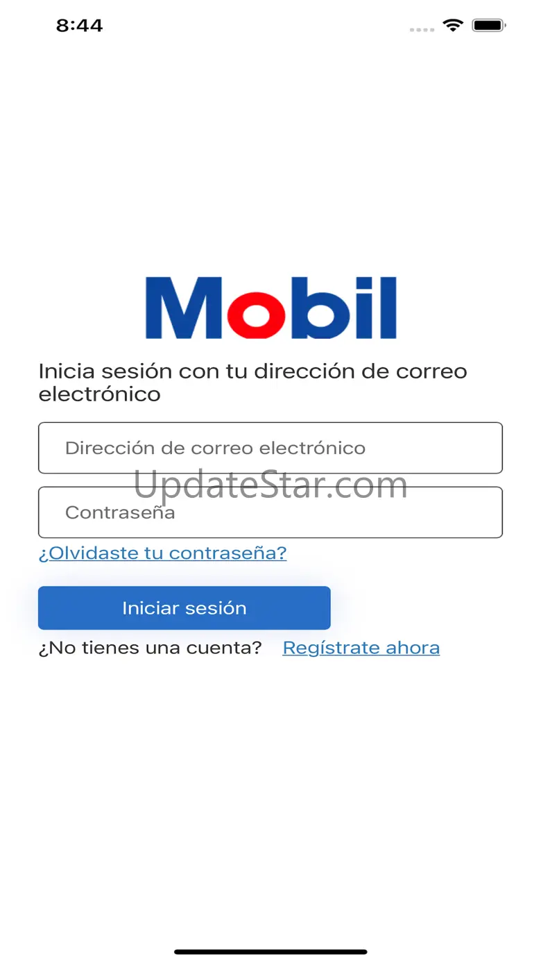 Mobil App 1.0.71