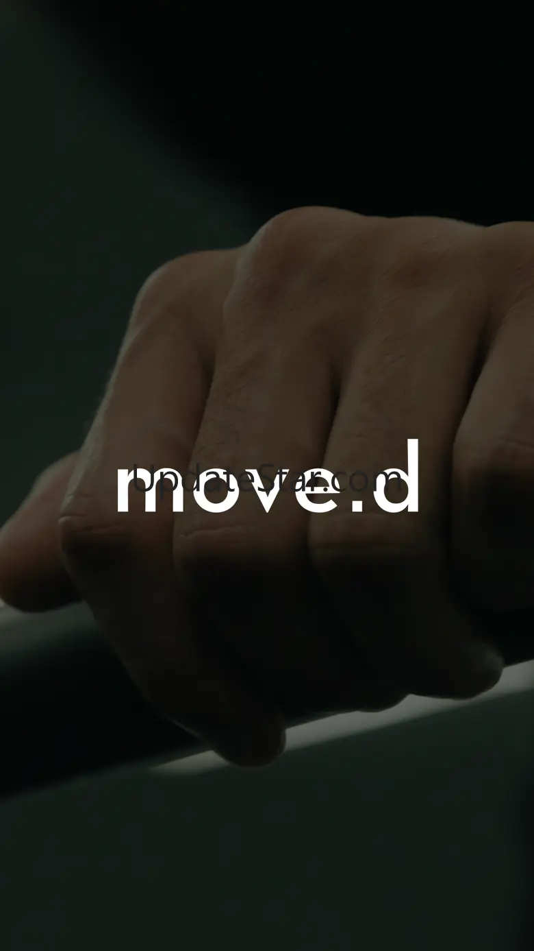 move.d 7.131.2