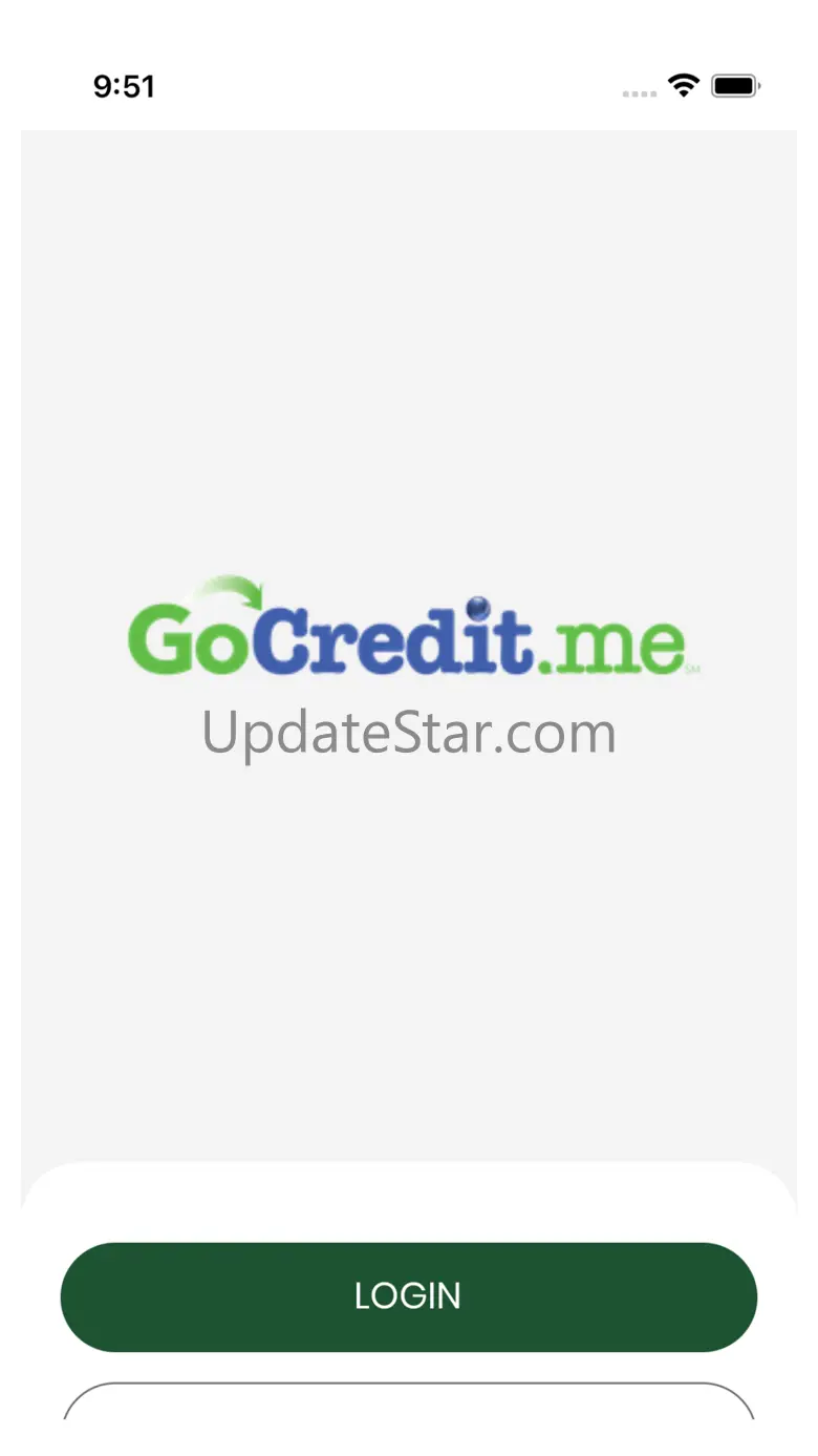 GoCredit.me 1.5