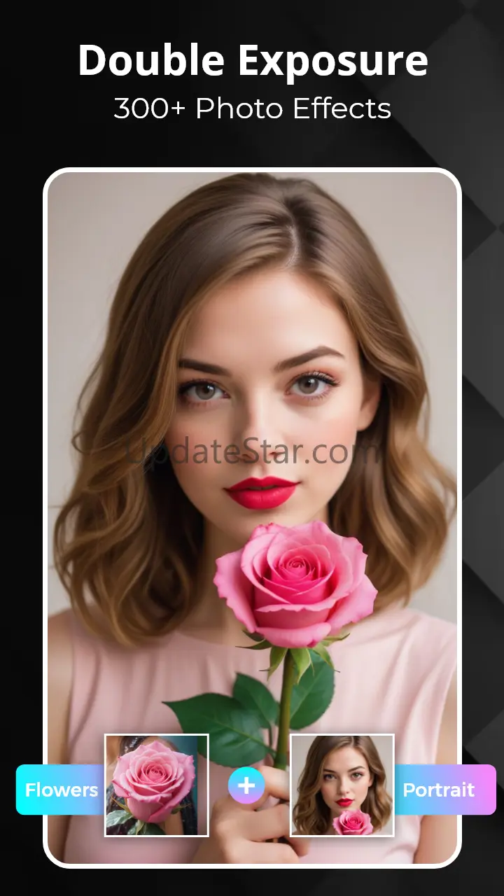 Photo Lab Picture Editor Pro‏ 2.8